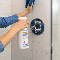Daily Shower & Tile Cleaner