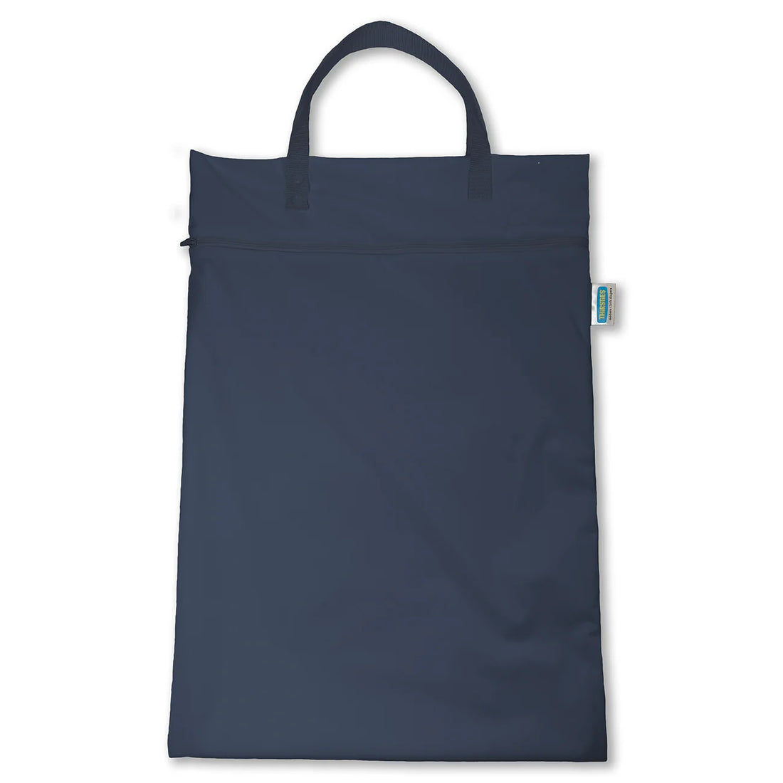 Reusable Hanging Wet Bag