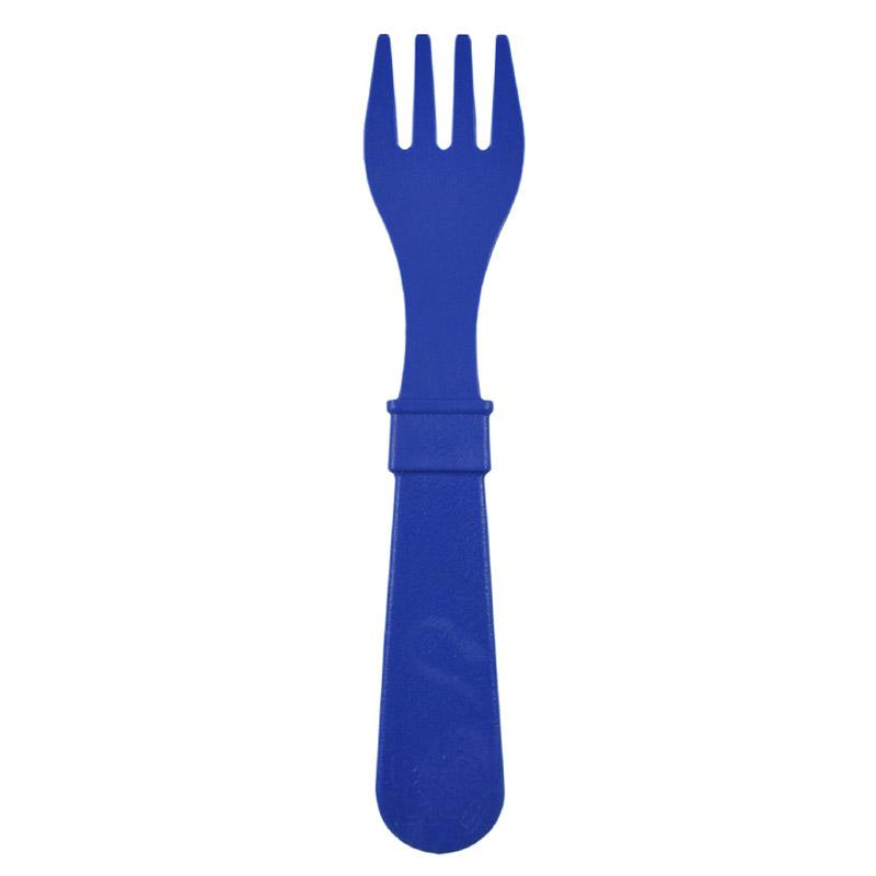Fork OR Spoon (1 individual)