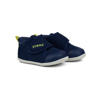 Cruiser Shoe