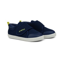 Cruiser Toddler Plus Shoe