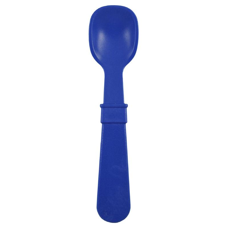 Fork OR Spoon (1 individual)
