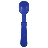 Fork OR Spoon (1 individual)