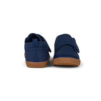 Cruiser Natural Toddler Shoe