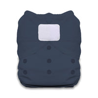 Duo Wrap Diaper Cover Hook & Loop