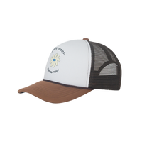 Snapback Hat - KIDS 52cm Size