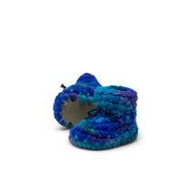 Baby & Child Slippers