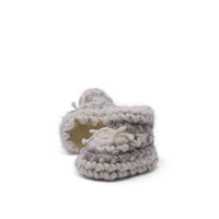 Baby & Child Slippers