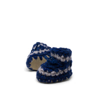 Baby & Child Slippers