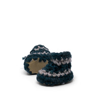 Baby & Child Slippers