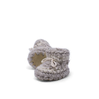 Baby & Child Slippers
