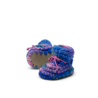 Baby & Child Slippers