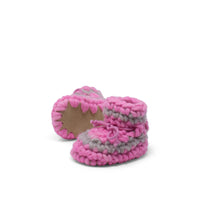 Baby & Child Slippers