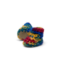 Baby & Child Slippers