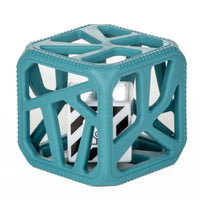 Malarkey Kids Chew Cube