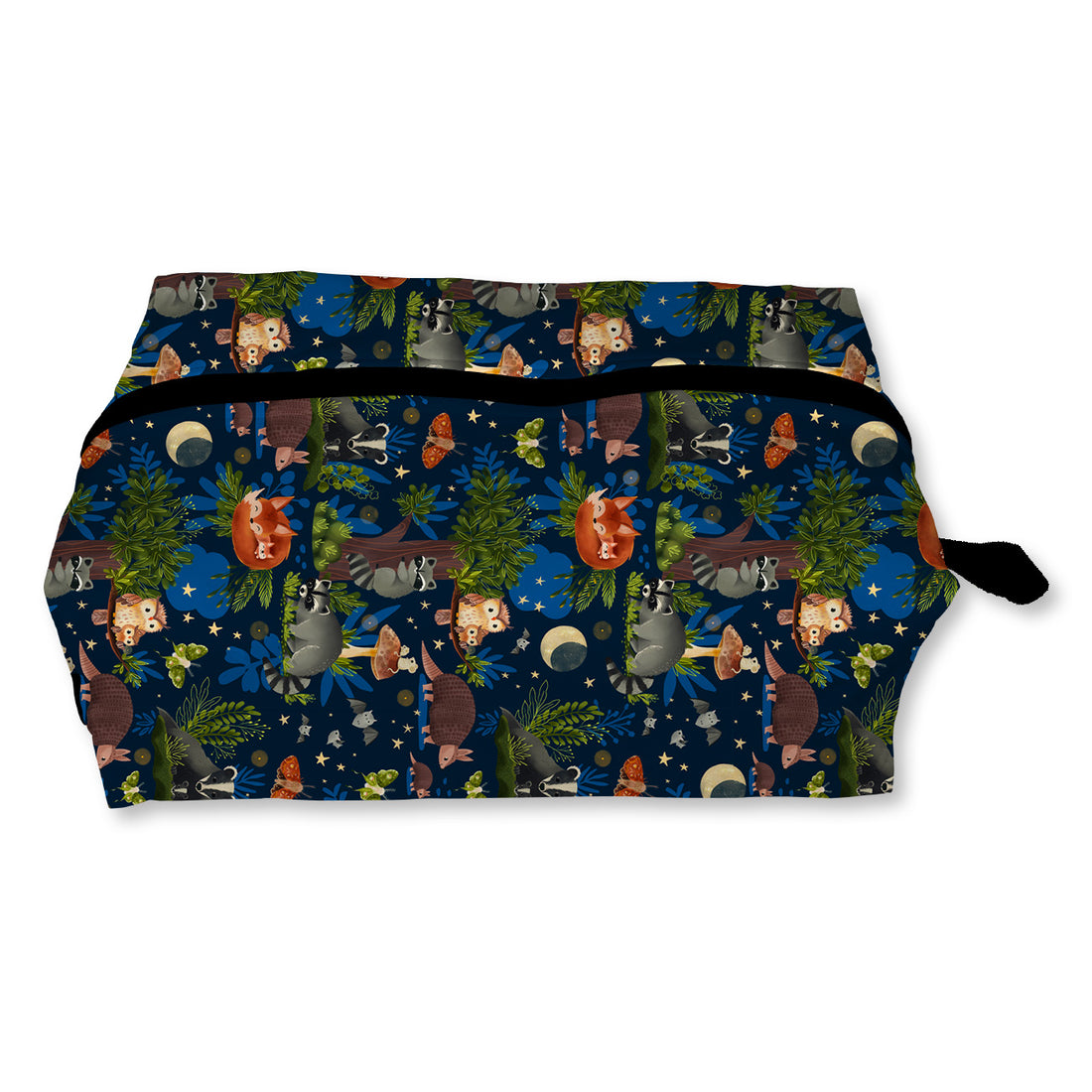 Simple Pod Wet Bag