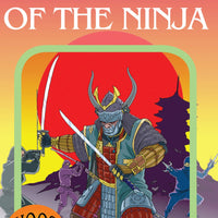 Choose Your Own Adventure Books - Classic Series (Grade 5 Level)