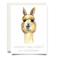 Greeting Card