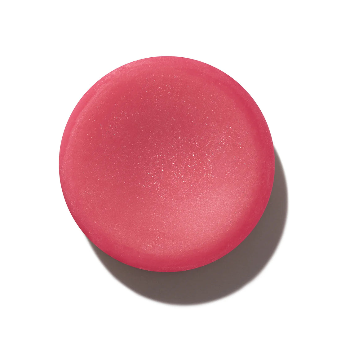 The Conditioner Bar