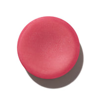 The Conditioner Bar