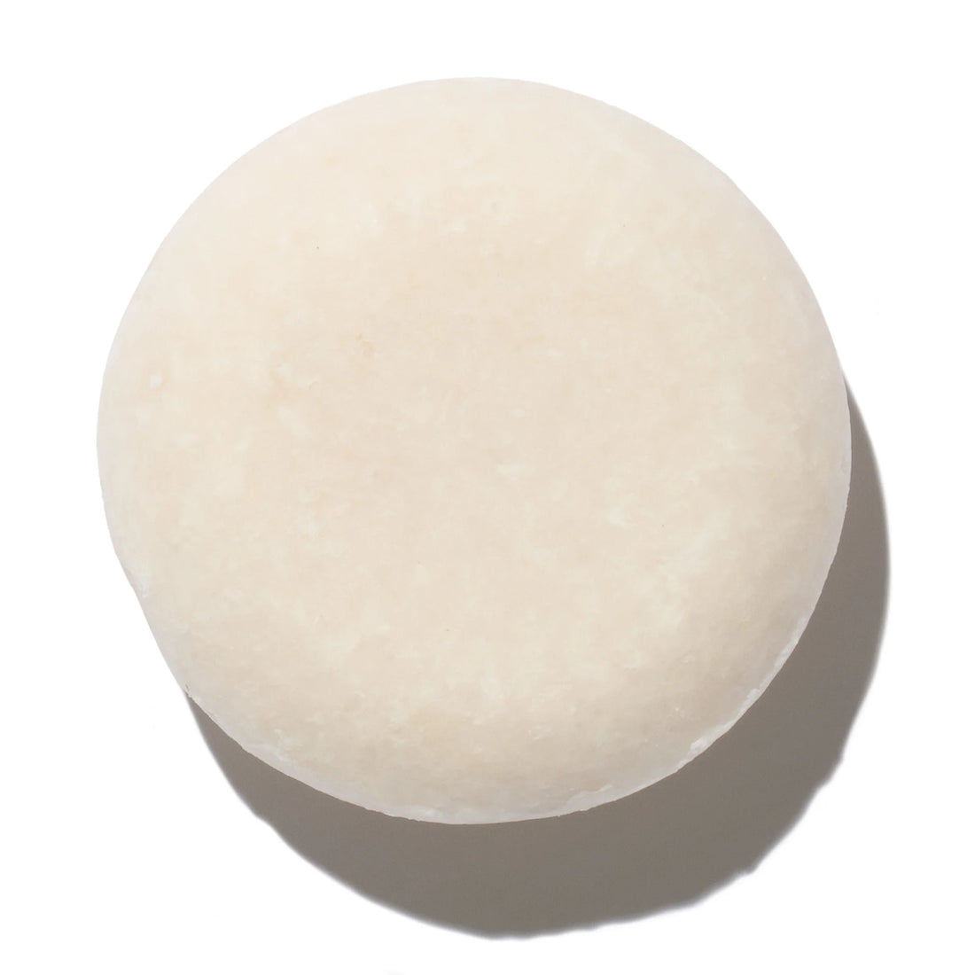 The Shampoo Bar