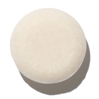 The Shampoo Bar
