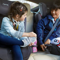 AACE Booster Car Seat