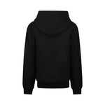 Boys Zip Up Sweater