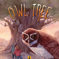 Choose Your Own Adventure Books (Gr 3 Level)