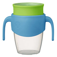 360 Sippy Cup