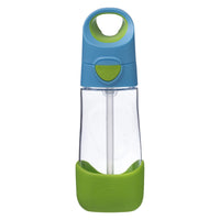 Tritan Drink Bottle