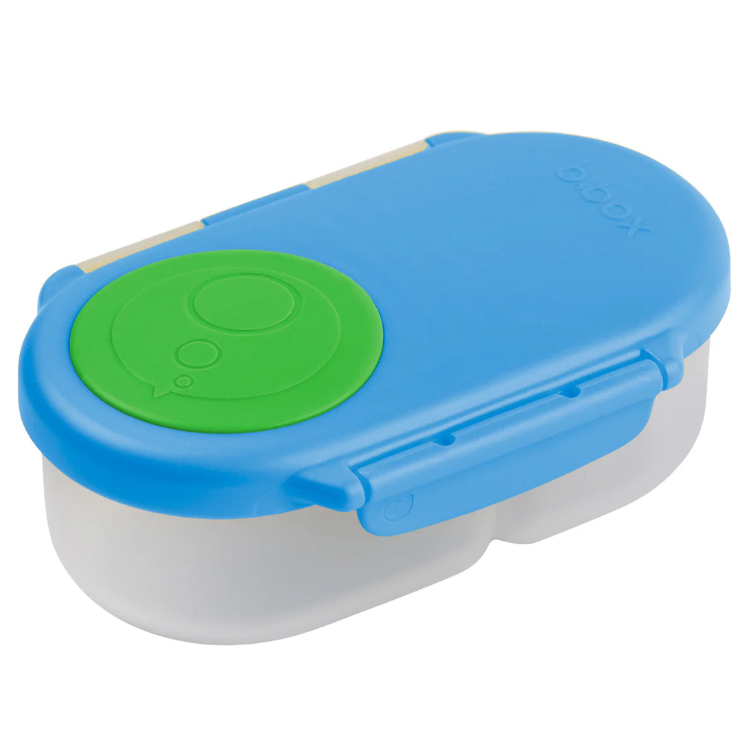 Snack Box