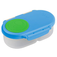 Snack Box