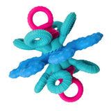 Okee Activity Teether