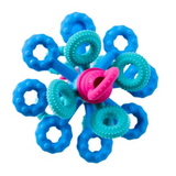 Okee Activity Teether