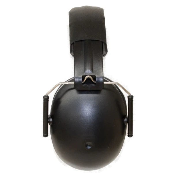 Kids Hearing Protection Earmuffs