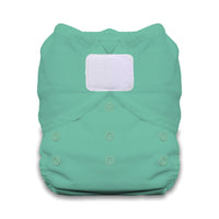 Duo Wrap Diaper Cover Hook & Loop