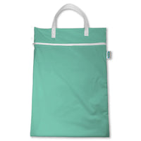 Reusable Hanging Wet Bag