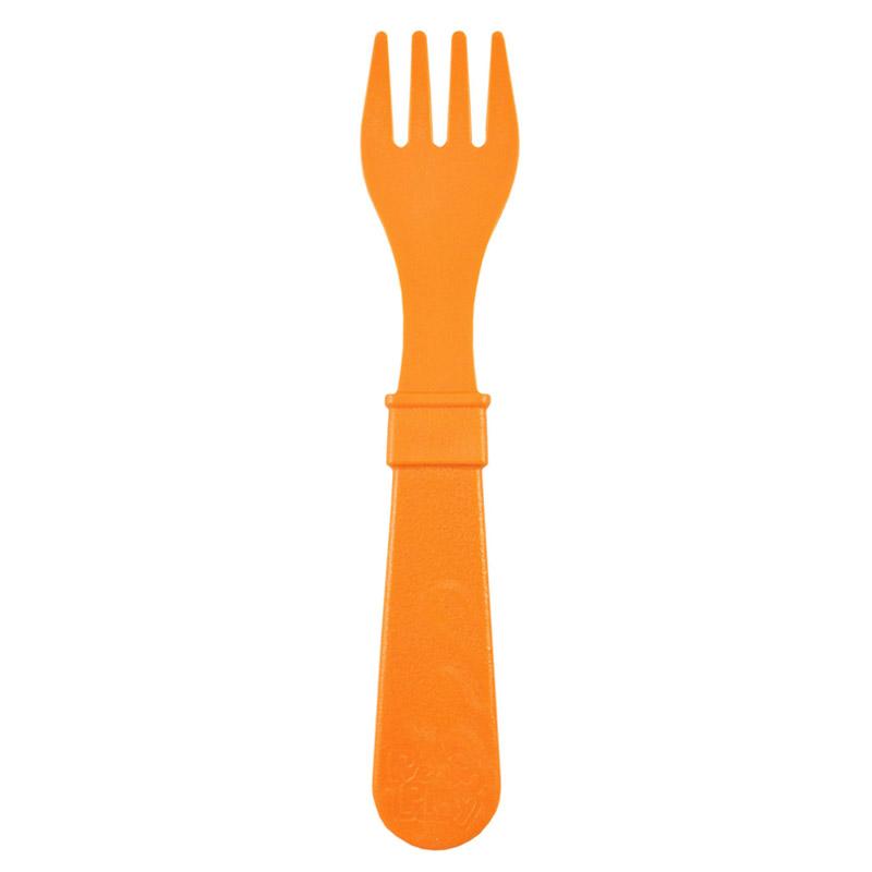 Fork OR Spoon (1 individual)