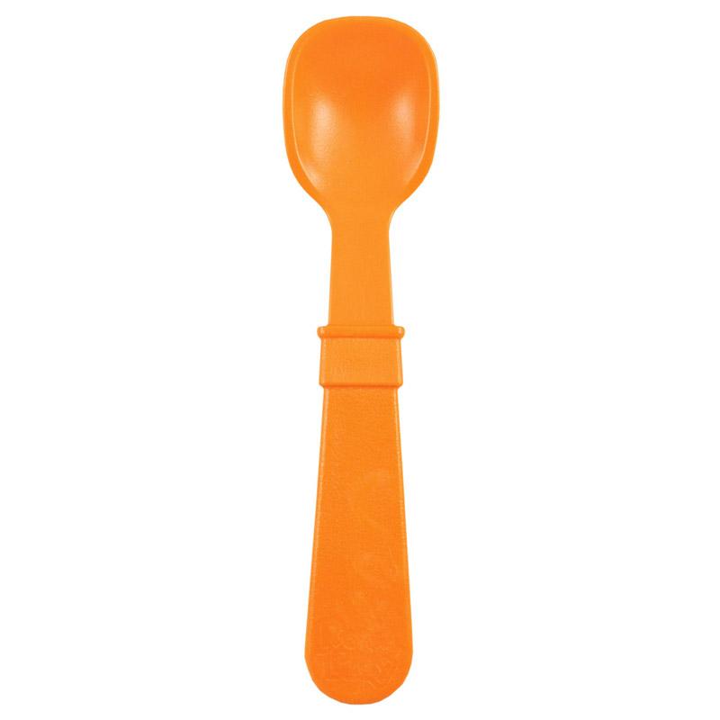 Fork OR Spoon (1 individual)