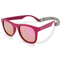 Urban Xplorer Sunglasses