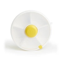 GoBe Snack Spinner