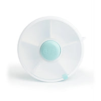 GoBe Snack Spinner