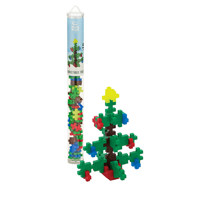 Tube 70pc