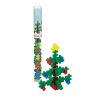 Tube 70pc