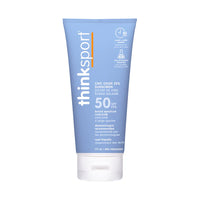 ThinkSport Sunscreen SPF 50