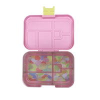 Midi 5 Bentobox