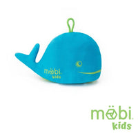 Mobi Kids Math Tile Game