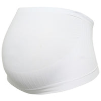 Maternity Support Band