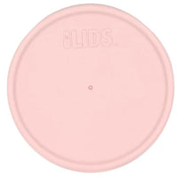 Wide Mouth Mason Jar Storage Lid